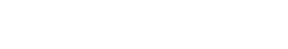 ByteDance