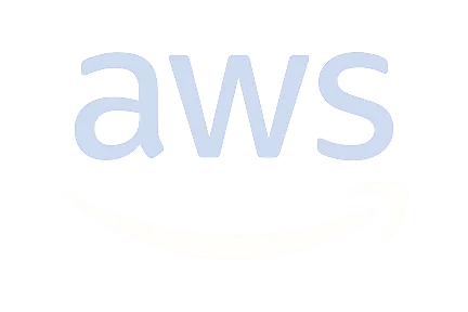 AWS