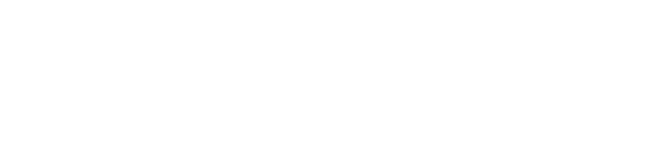 Replicate
