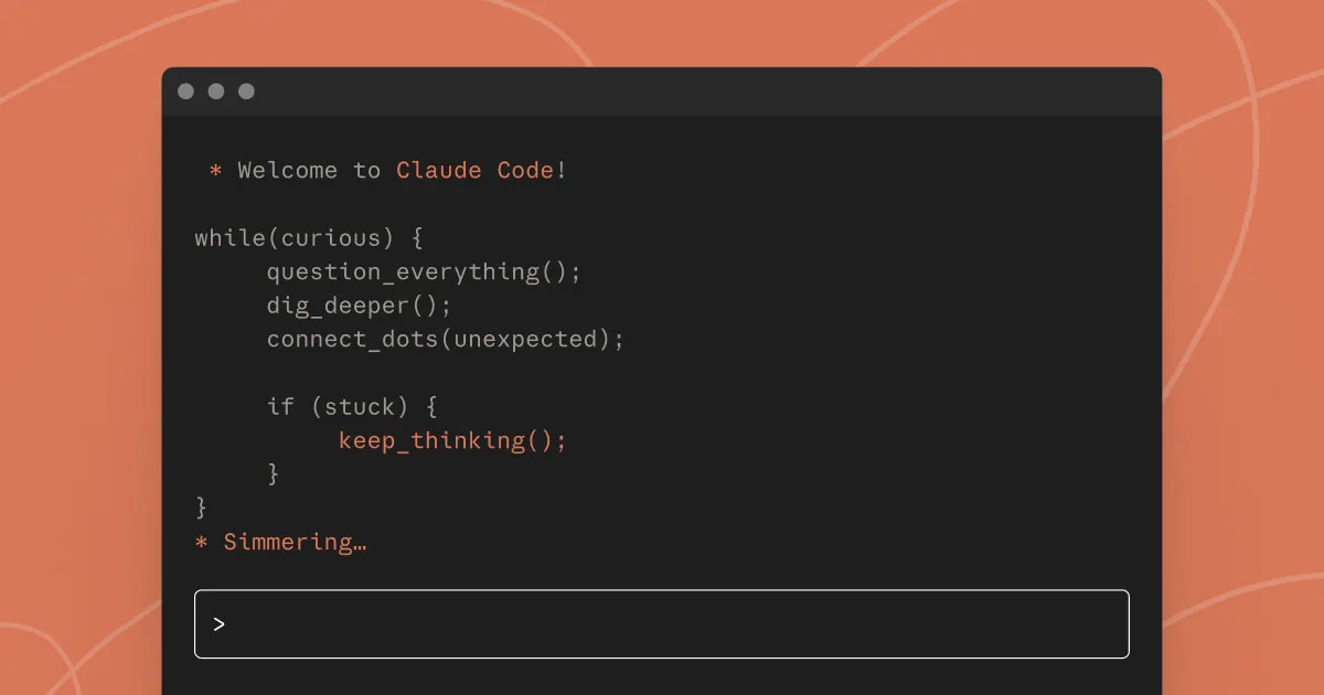 claw-code Pricing and Access in 2026: What You Actually Pay | WaveSpeed ...