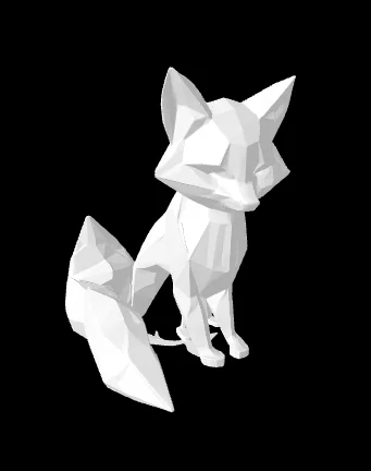 Introducing Tripo3D V2.5 Image To 3d on WaveSpeedAI