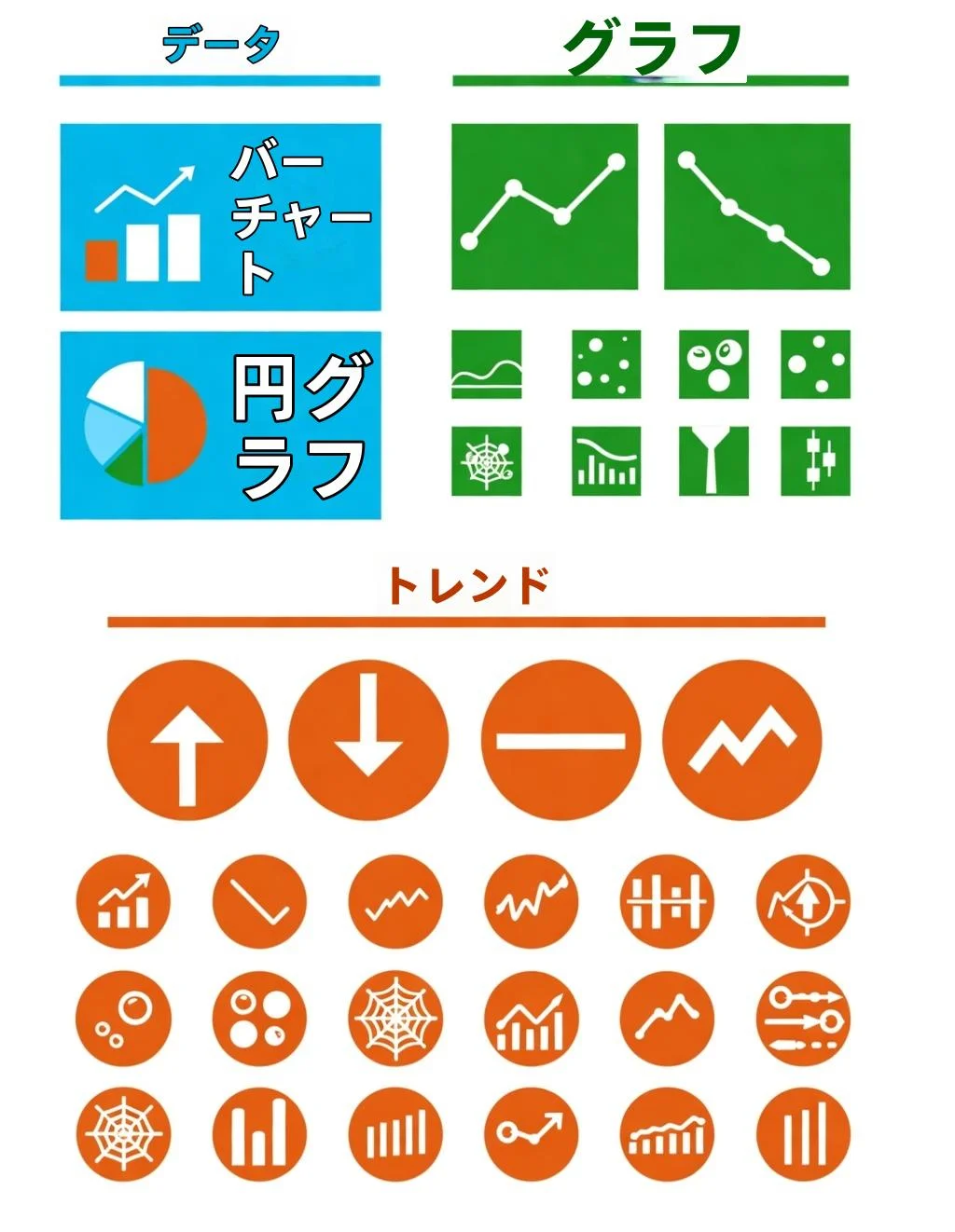 Introducing Alibaba Qwen Image Translate on WaveSpeedAI