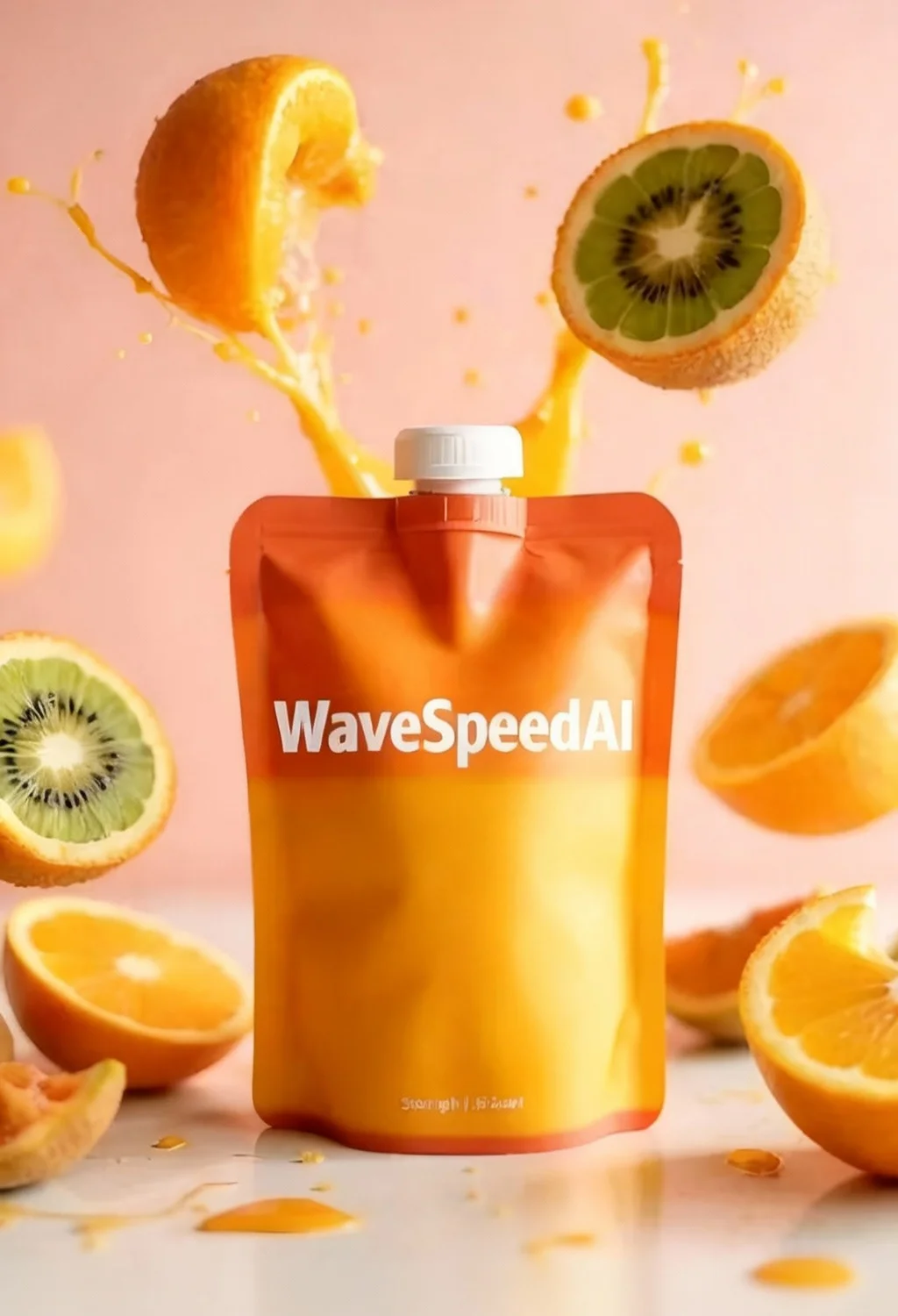 Introducing FLUX Kontext Dev Ultra Fast on WaveSpeedAI