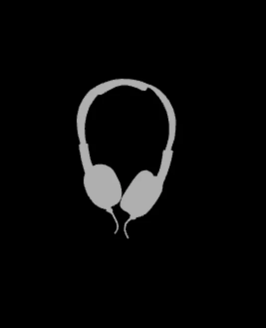 Introducing Sam 3d Objects on WaveSpeedAI