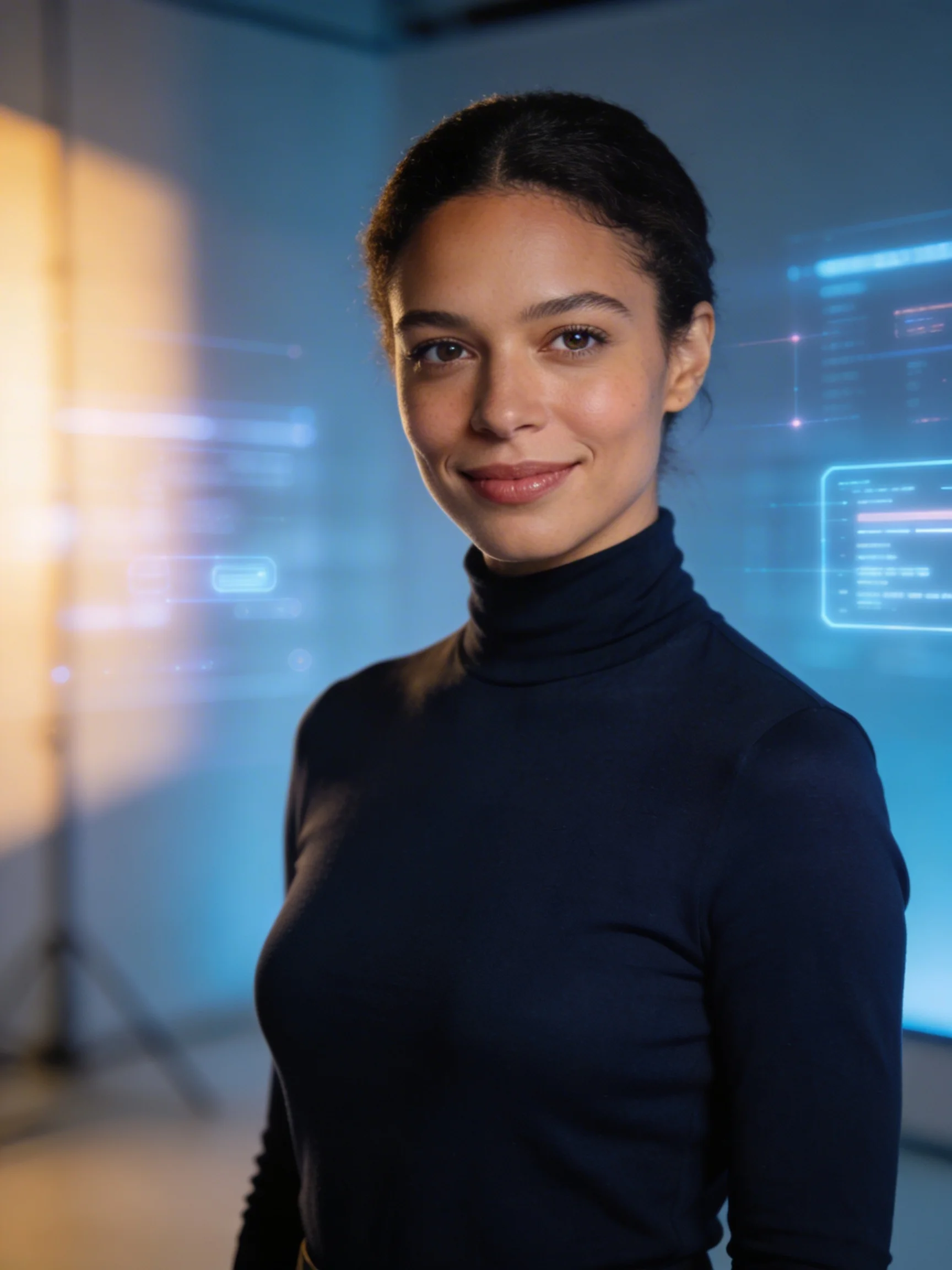 SoulX FlashHead: Real-Time AI Talking Head at 96 FPS