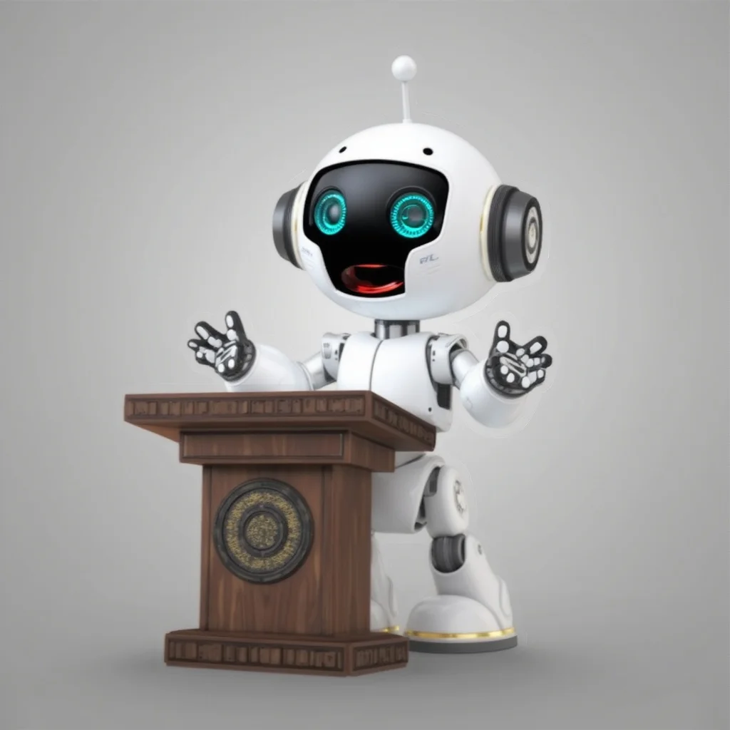 Introducing FLUX Controlnet Union Pro 2.0 on WaveSpeedAI