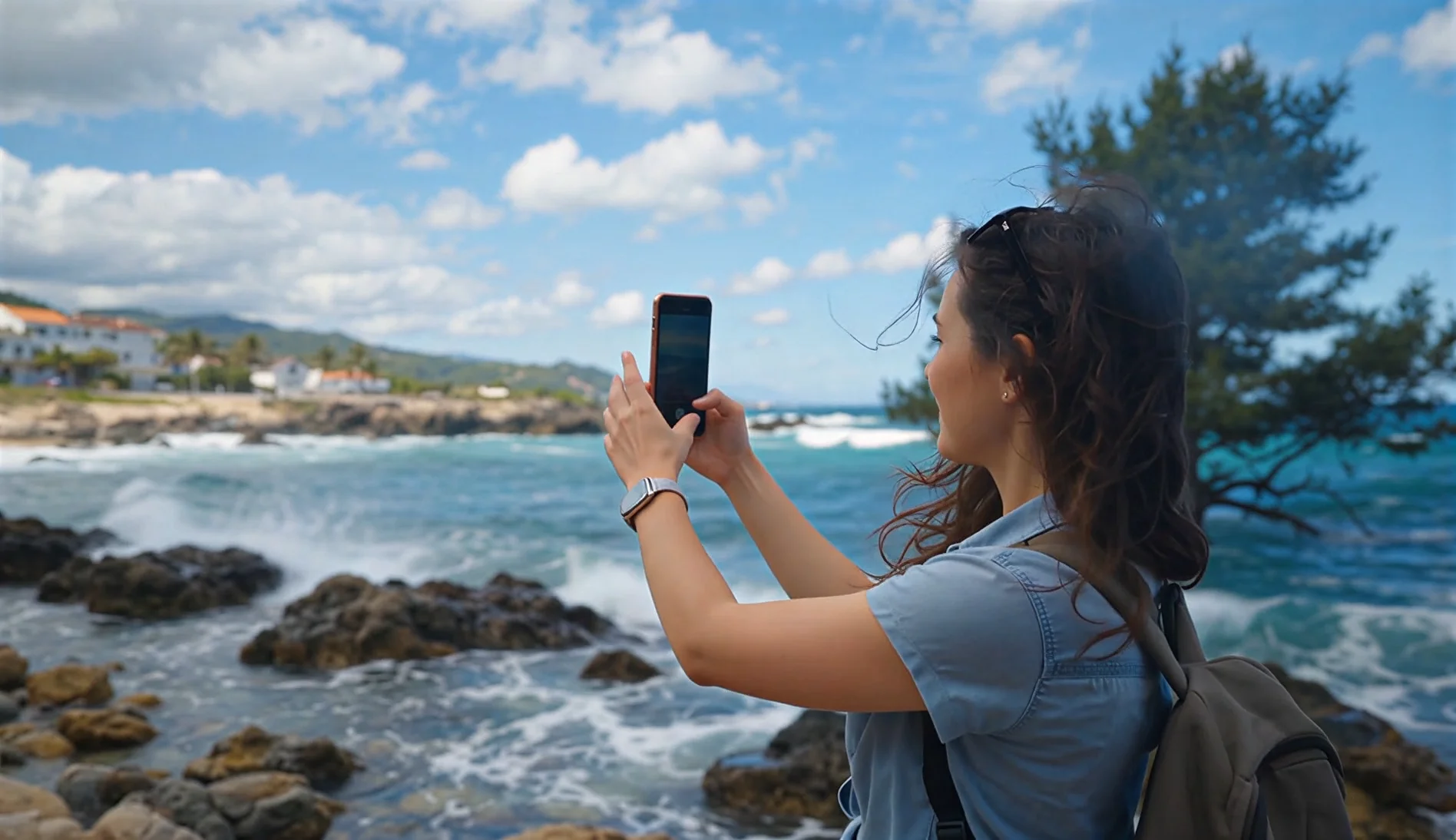 Introducing Video Upscaler Pro on WaveSpeedAI