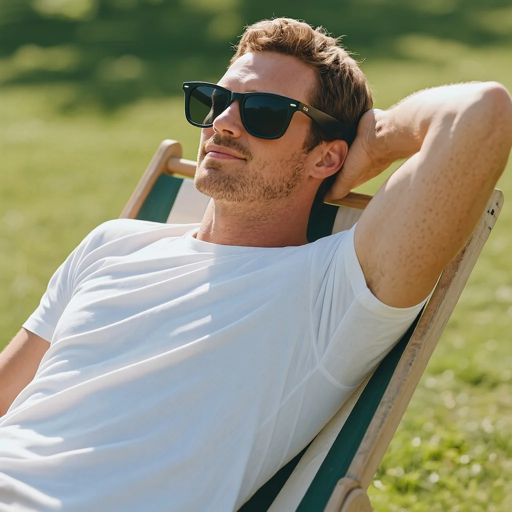 Introducing Luma Photon Flash Modify on WaveSpeedAI