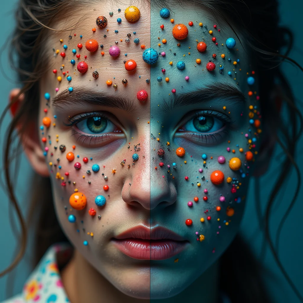 Image Segment Pro