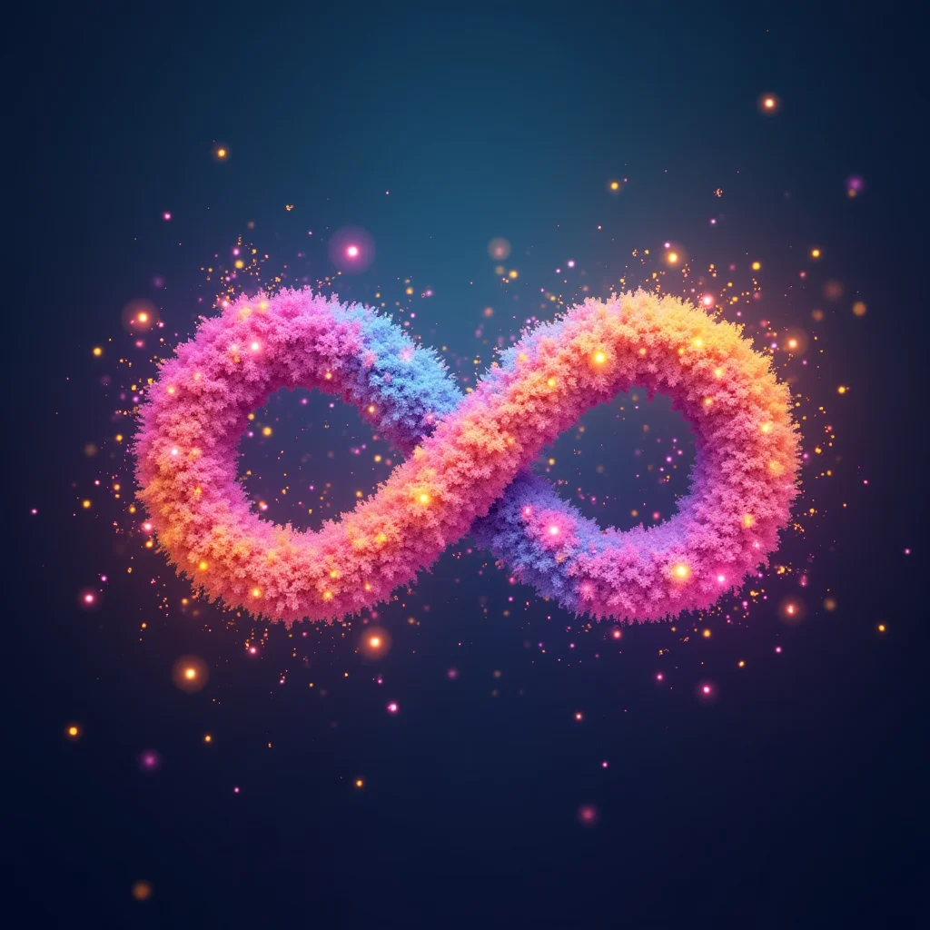 Free Forever