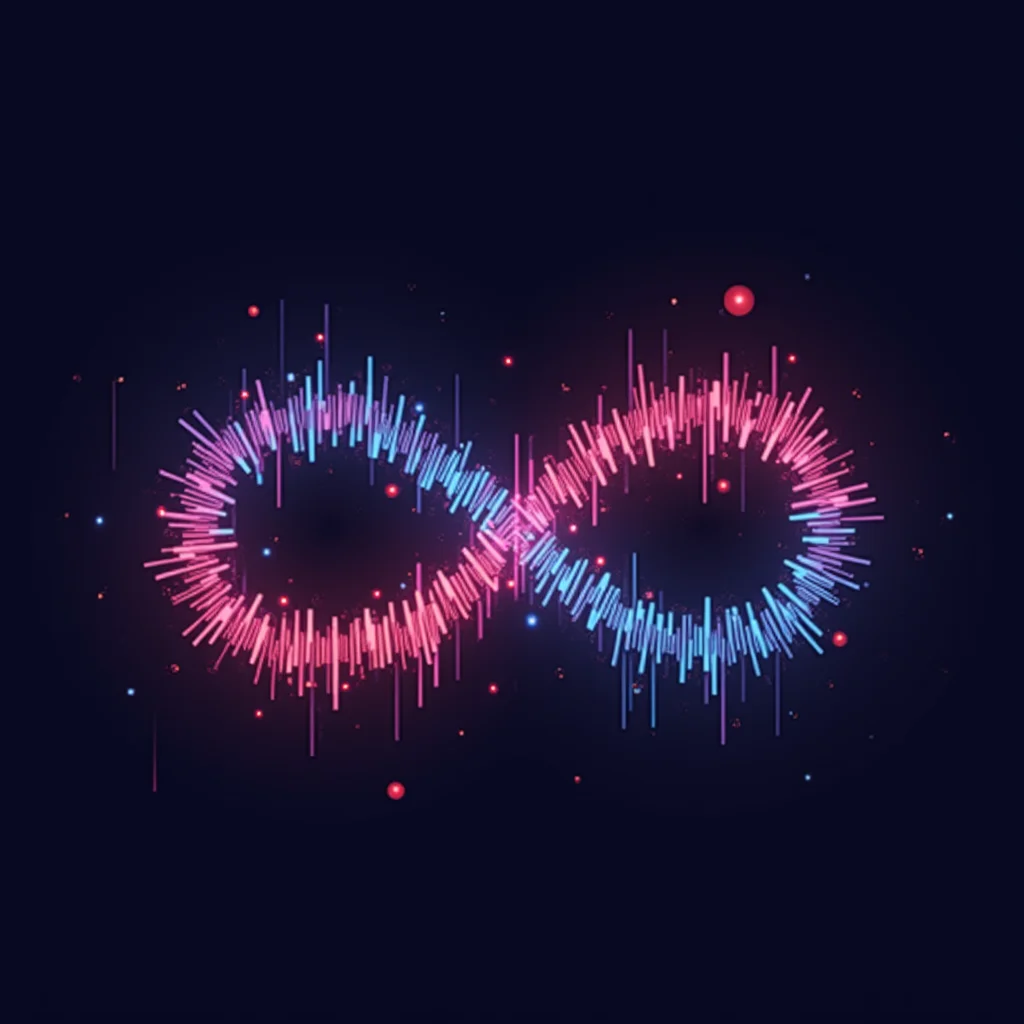 Free Forever