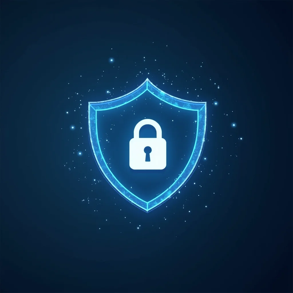 100% Private