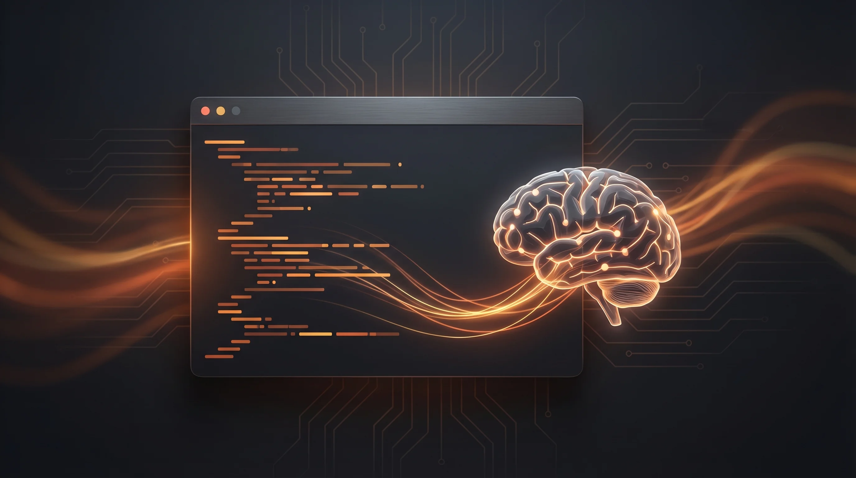 Как настроить Claude Code с WaveSpeed LLM (совместимый с OpenAI эндпоинт)