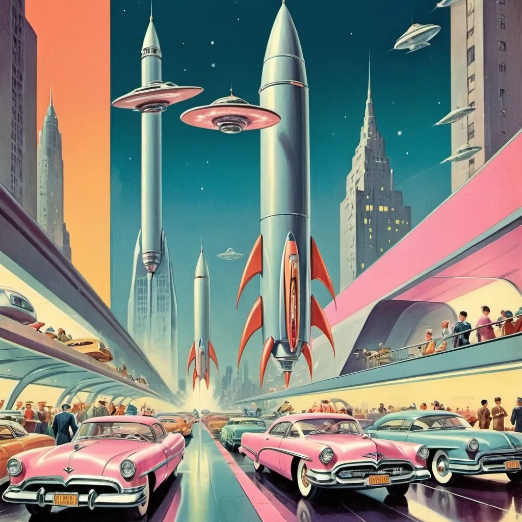 Cover Art example 5