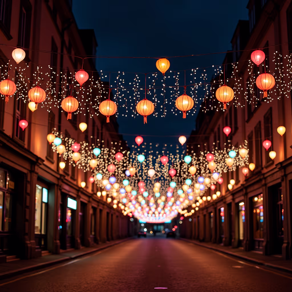Diwali example 6