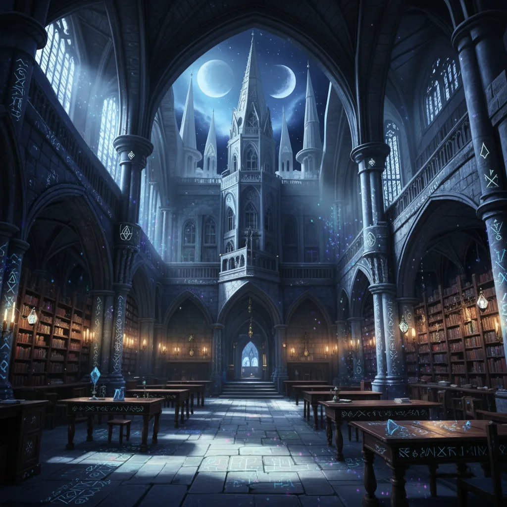 Fantasy