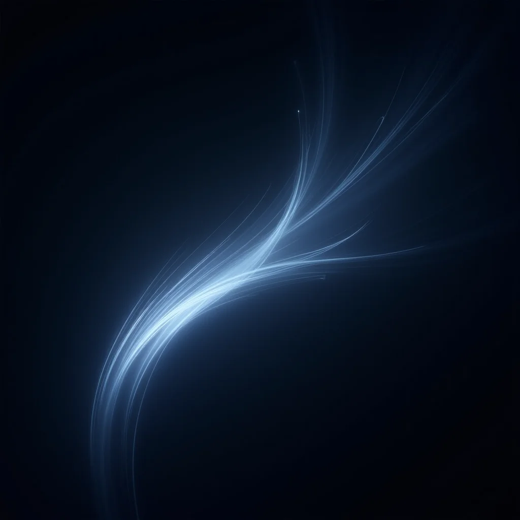 Transparent Image Generator