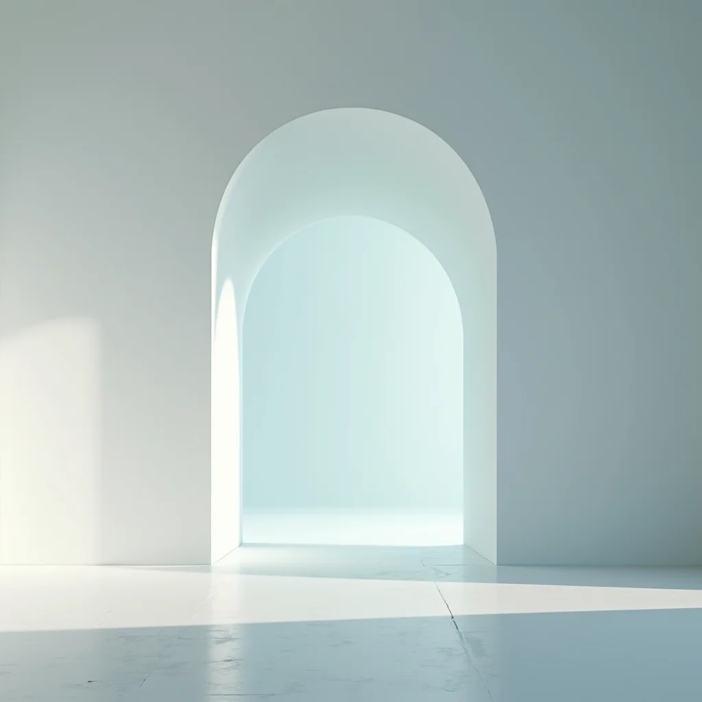 Why Transparent-Ready Workflows Matter