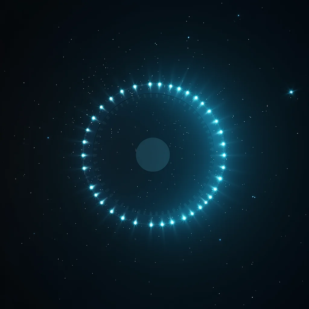Workflow comparison