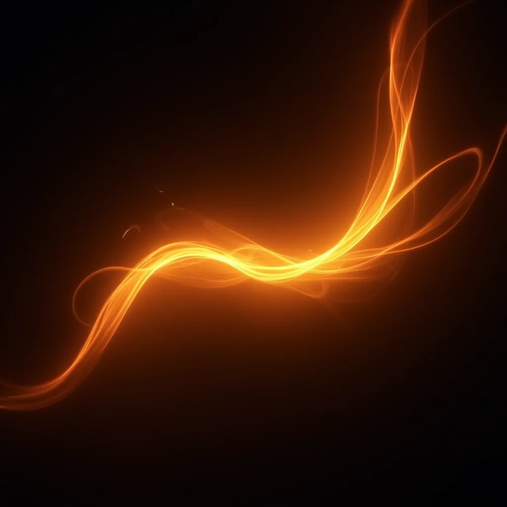 Video Watermark Remover