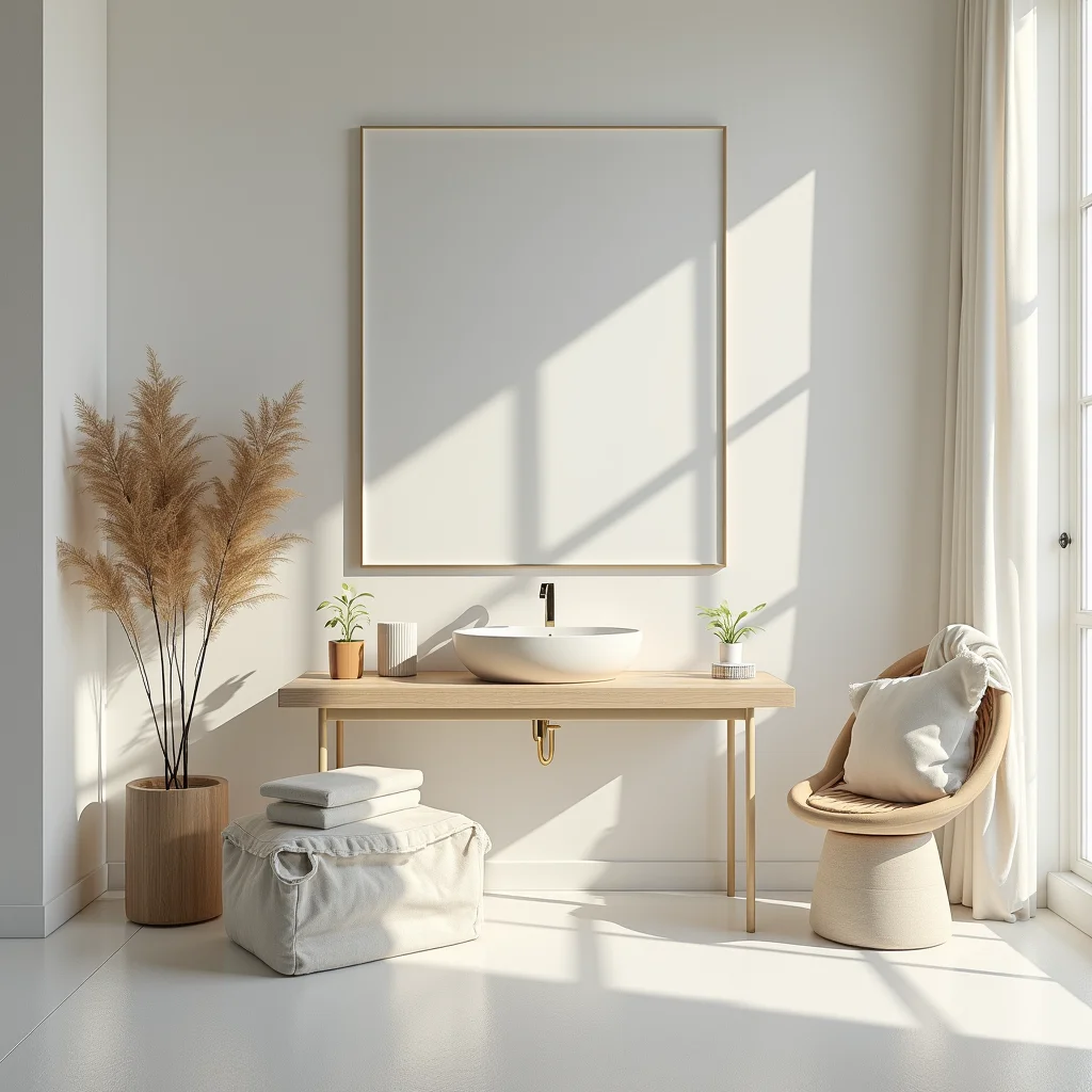 Workflow comparison