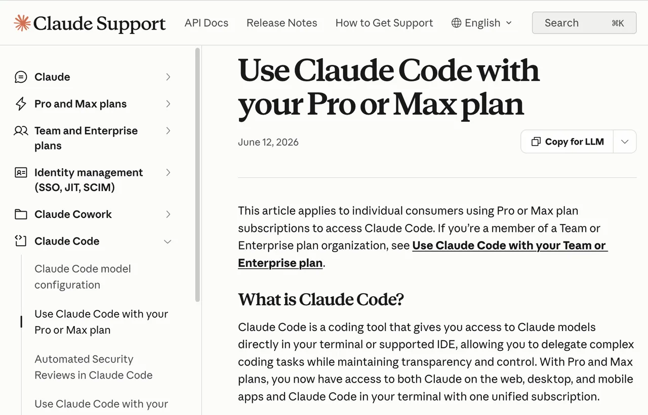 Fable 5 Max Plan vs API Costs in 2026 | WaveSpeed Blog