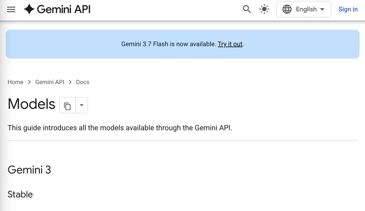 Gemini 4 Review: Official Status Tracker | WaveSpeed Blog