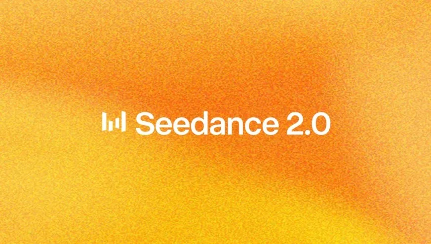 AI Video Generation Models: 2026 Complete Guide | WaveSpeed Blog