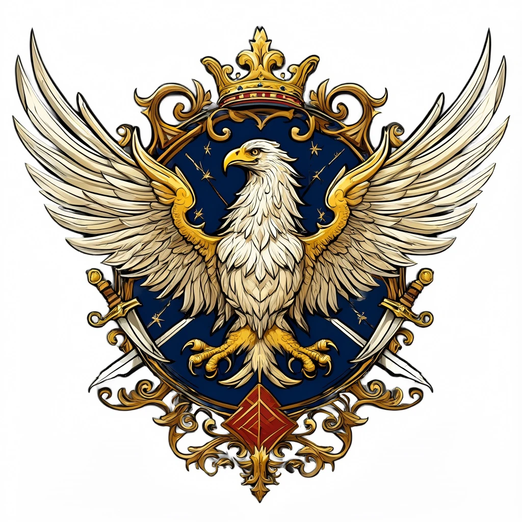 Real Model Svg Ideogram Vector 1.0 Image-to-Vector API on WaveSpeedAI