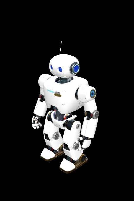 bytedance/seed3d-2.0/image-to-3d