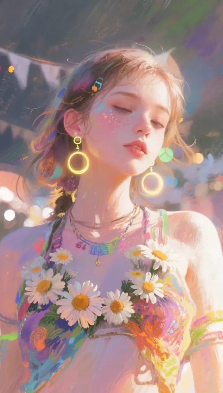 Presentando ByteDance Seedance V1 Pro I2V 480p en WaveSpeedAI