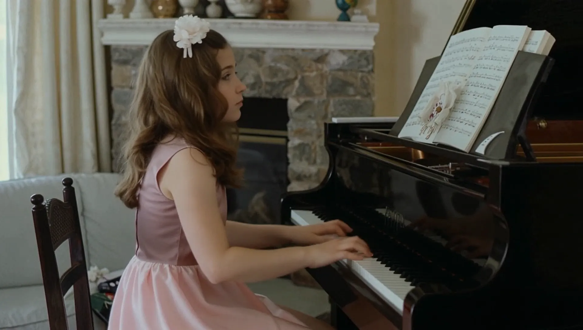 Presentando ByteDance Seedance V1 Pro I2V 720p en WaveSpeedAI