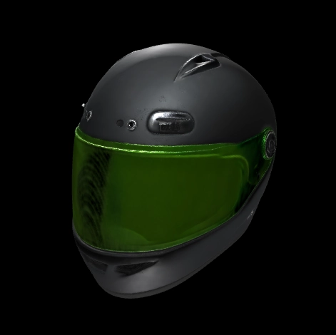 hyper3d/rodin-v2.5/image-to-3d