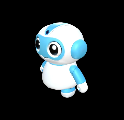 hyper3d/rodin-v2/text-to-3d