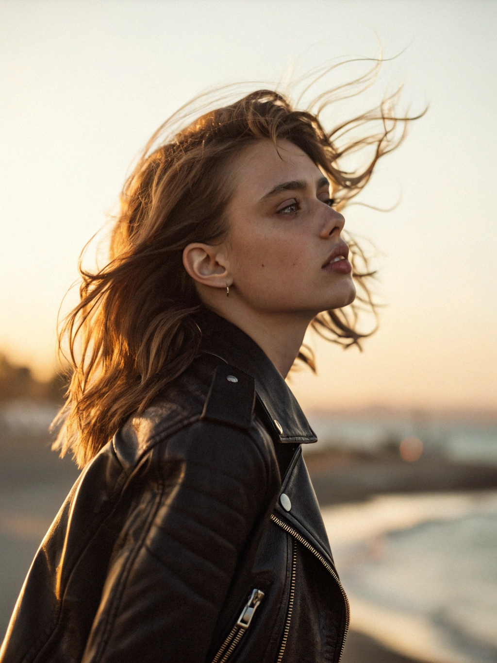 Presentamos Recraft AI Recraft V3 en WaveSpeedAI