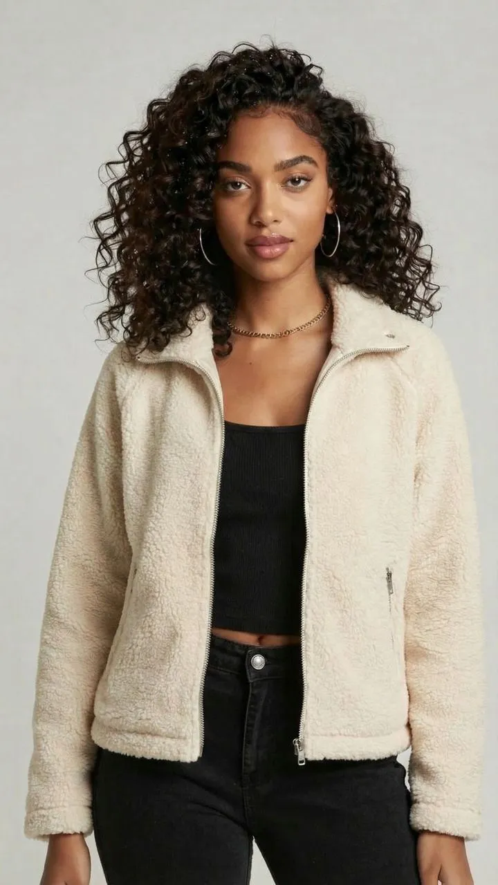 Introducing Sourceful Riverflow 2.0 Pro Edit on WaveSpeedAI