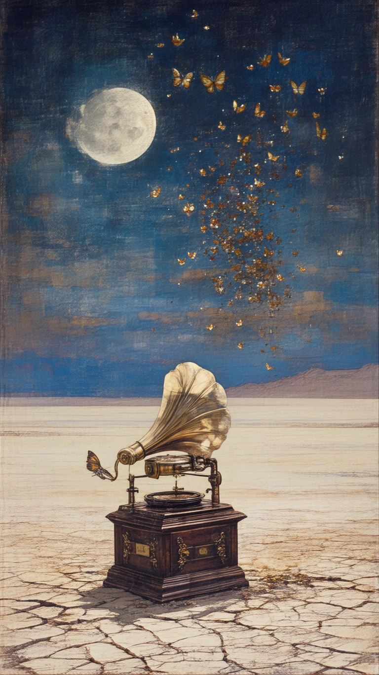 Presentando Stability AI Stable Diffusion 3.5 Large en WaveSpeedAI