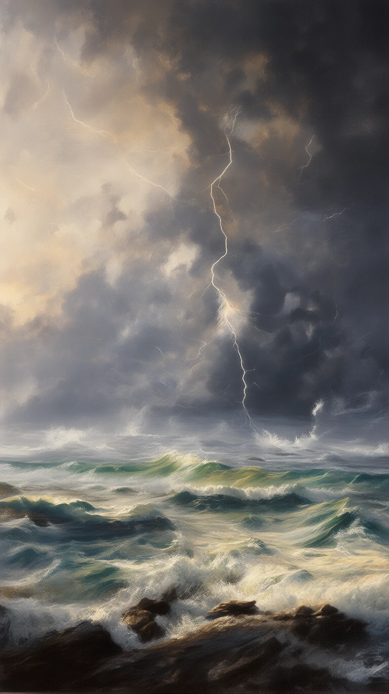 Presentamos Stability AI Stable Diffusion 3.5 Medium en WaveSpeedAI