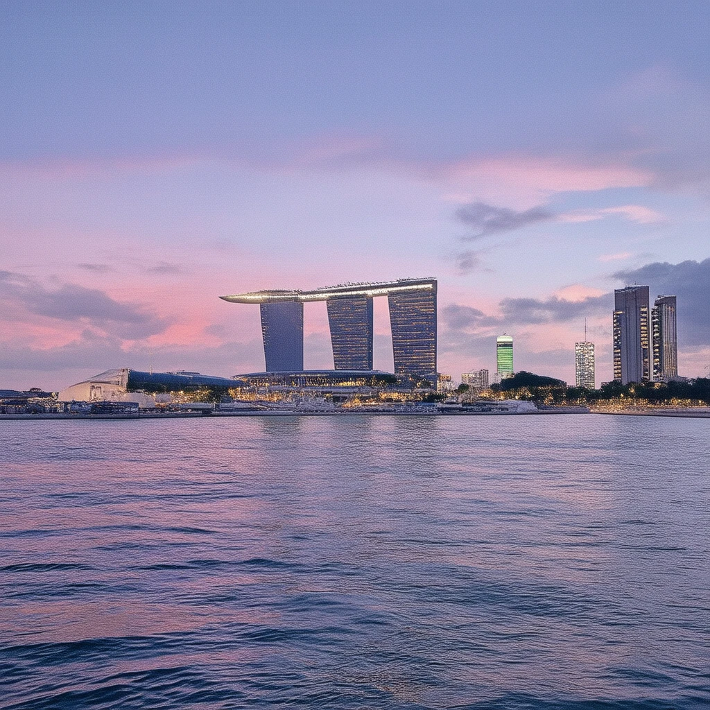 Presentamos Stability AI Stable Diffusion 3 en WaveSpeedAI