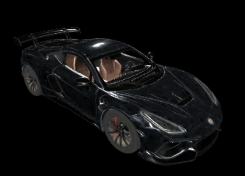 tripo3d/h3.1/image-to-3d