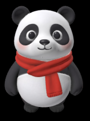 tripo3d/h3.1/text-to-3d