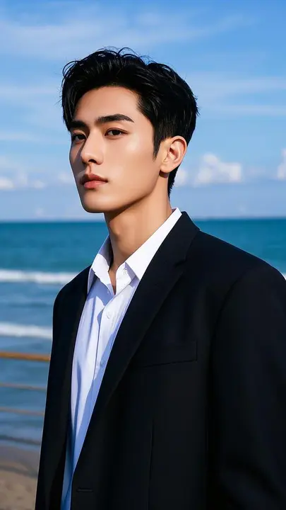 視頻效果兒童記憶现已登陆WaveSpeedAI