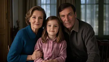 視頻效果實時記憶现已登陆WaveSpeedAI