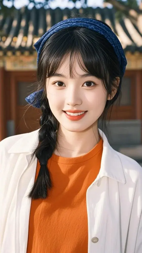 Presentamos Video Effects Pixel Me en WaveSpeedAI