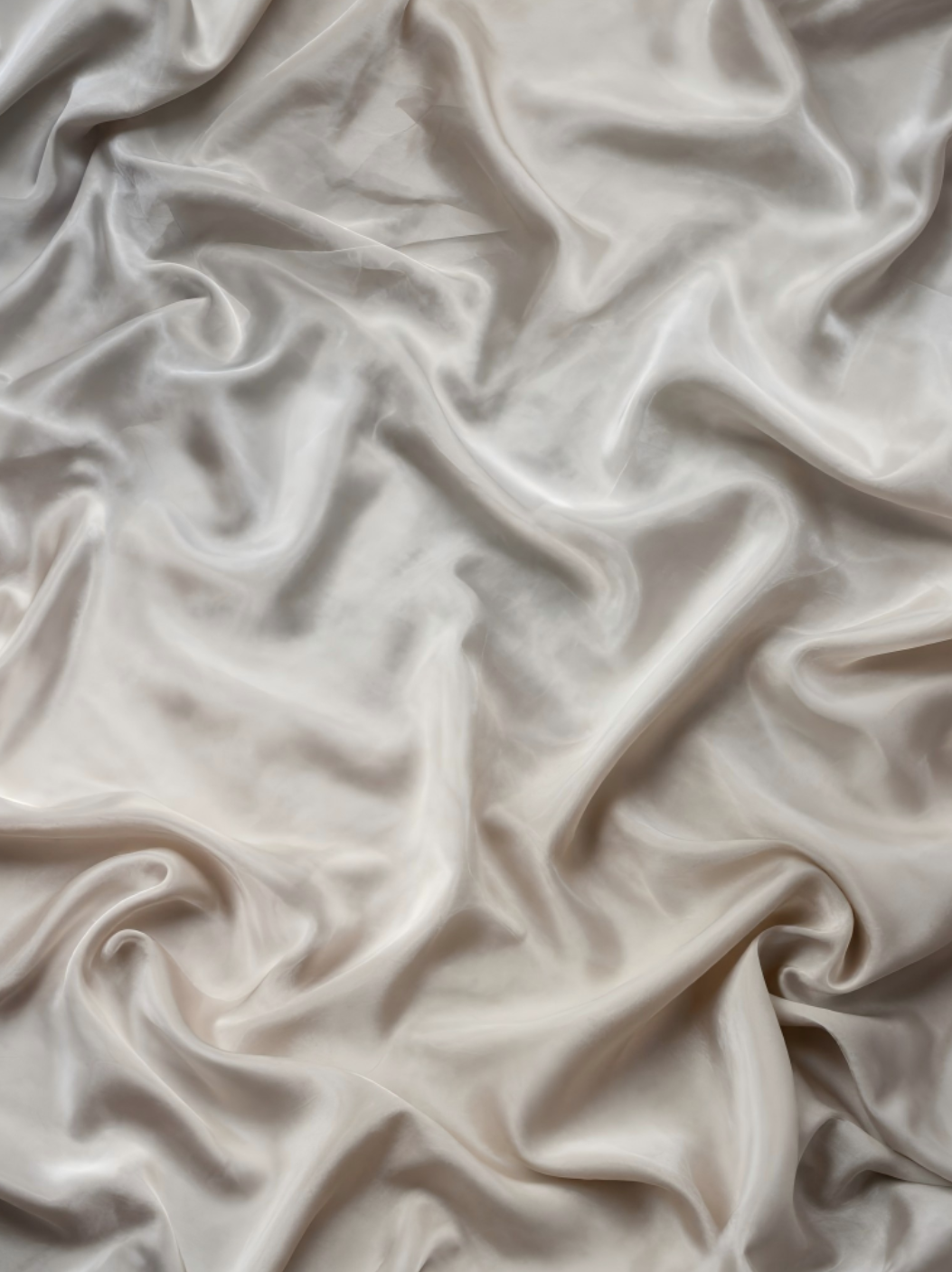 wavespeed-ai/patina/material