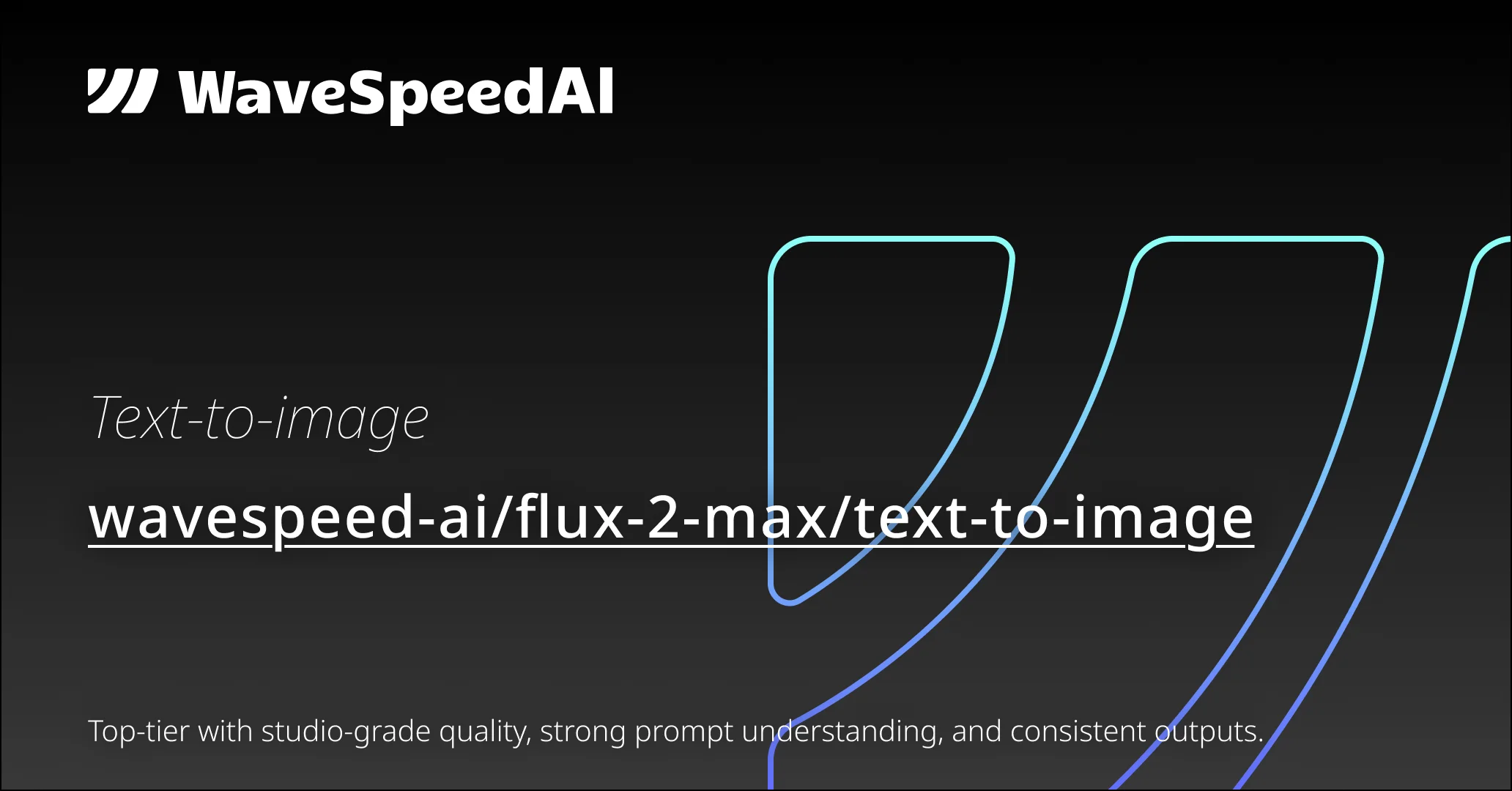 Flux 2 Max Text to Image | High-Quality Text-to-Image API | WaveSpeedAI