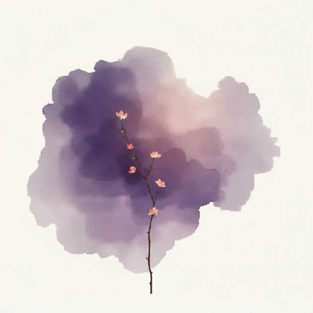 2D Art example 1