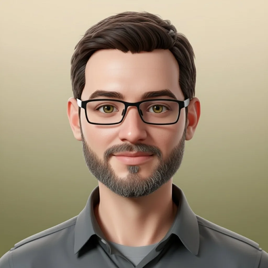 Professional