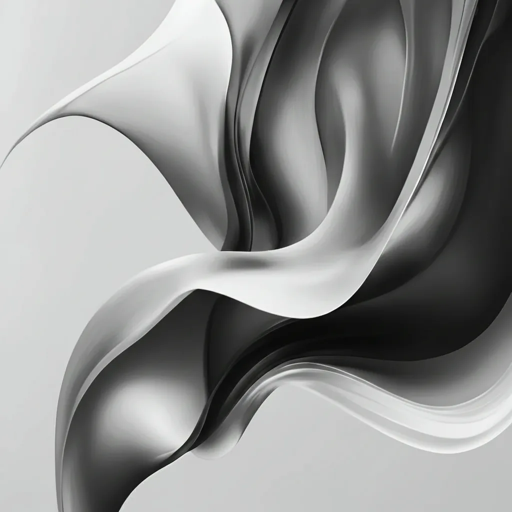 Abstract Art example 2