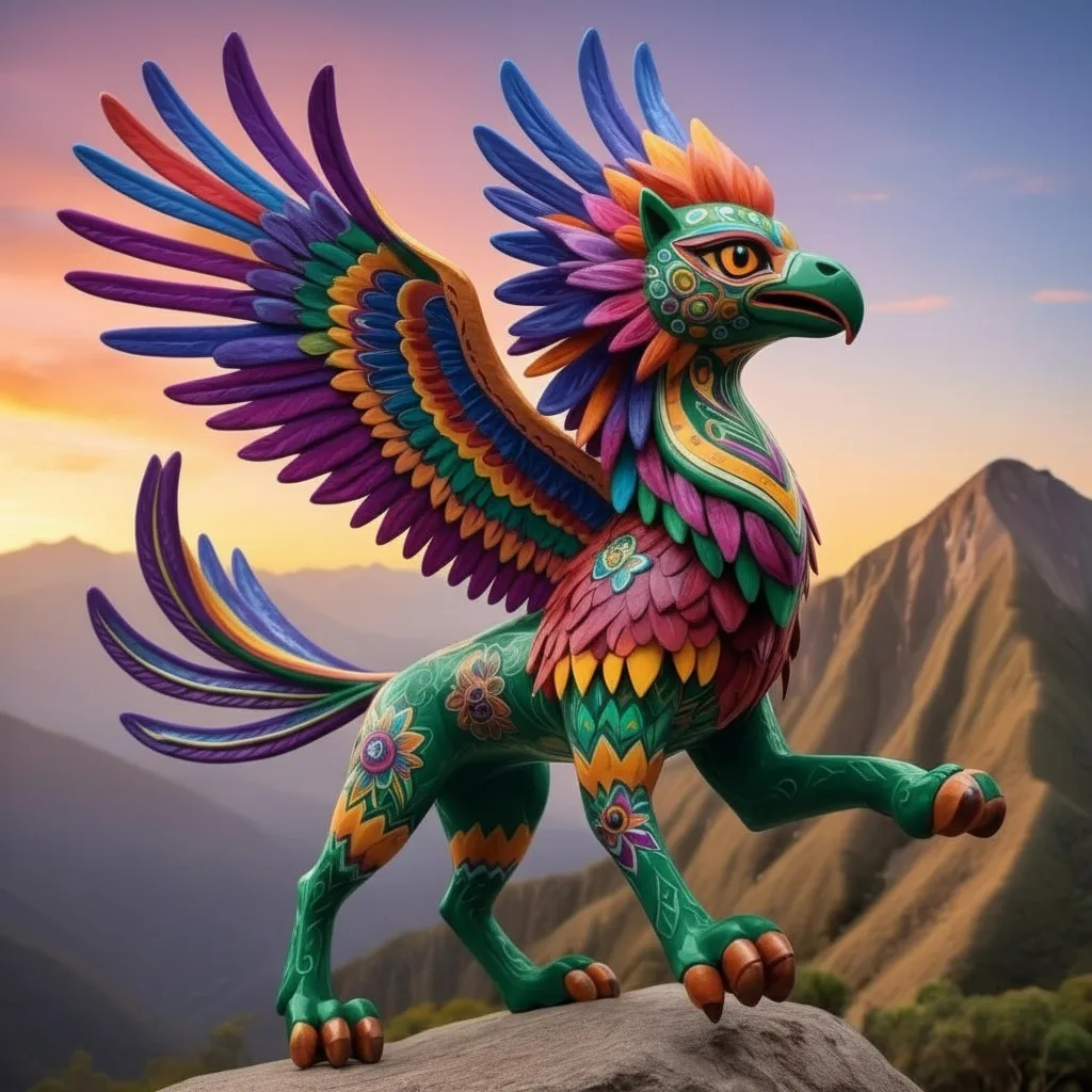 Griffin